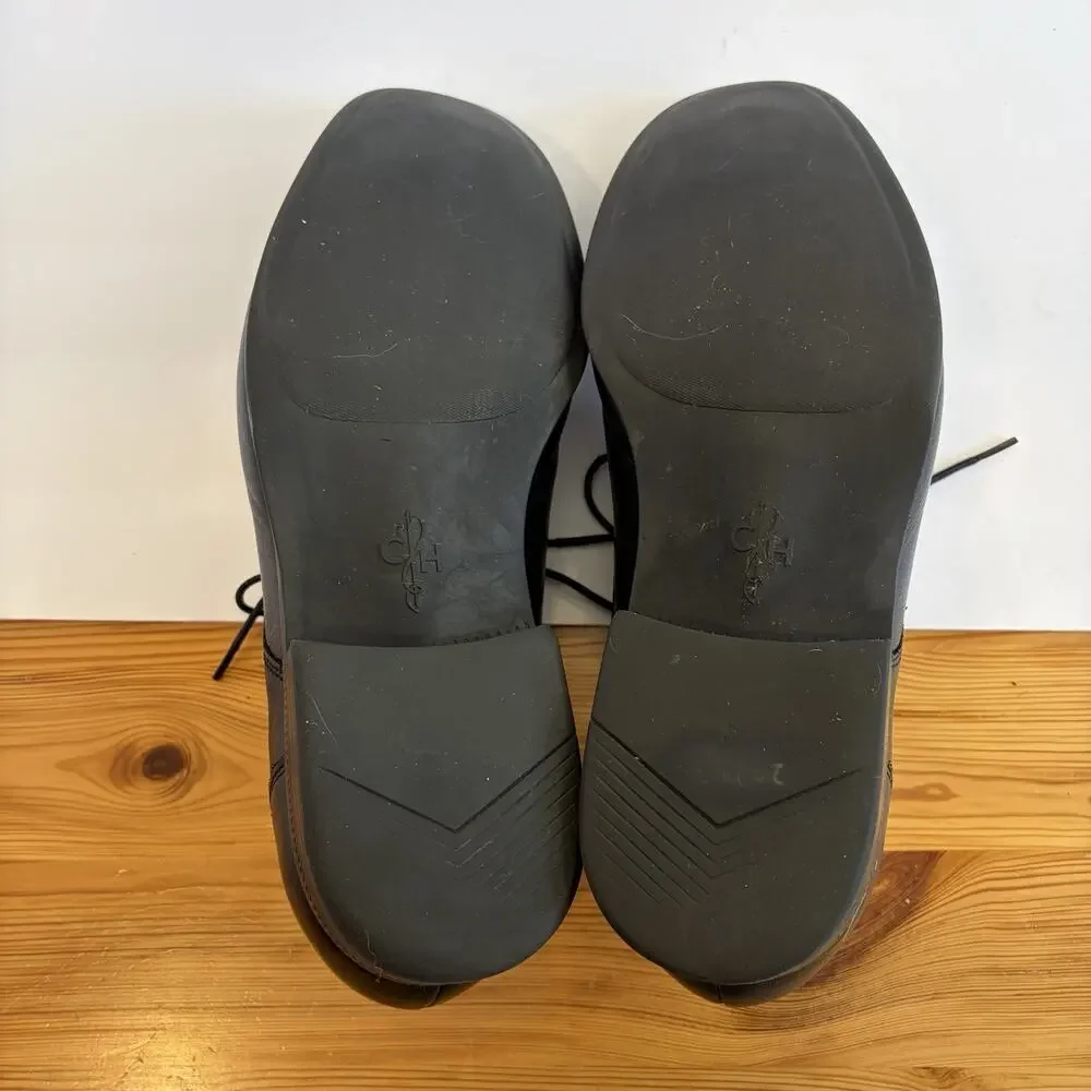 Cole Haan product pair